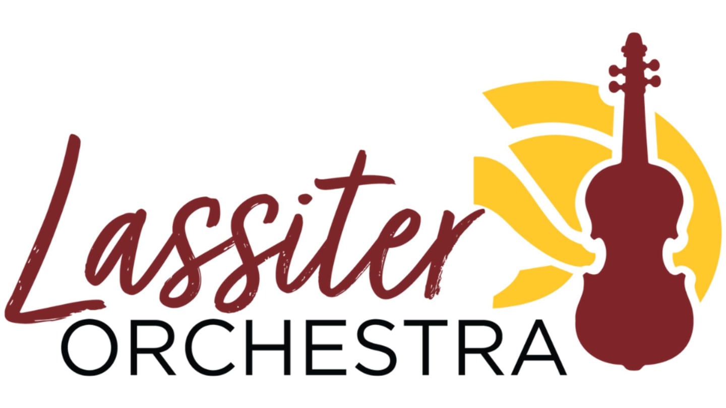 Student Fees 2025-2026