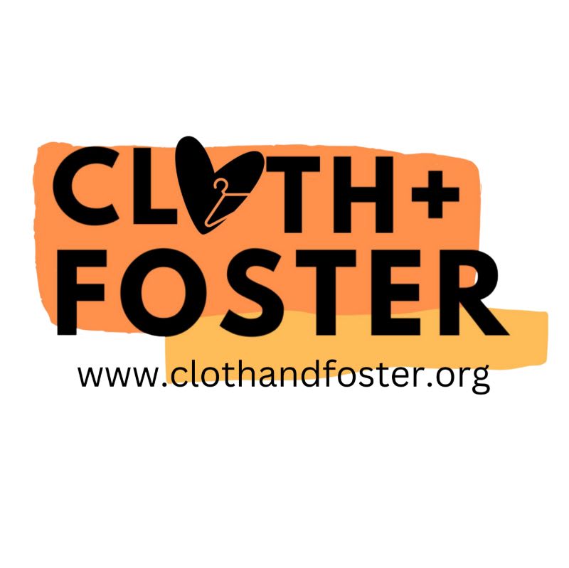 Cloth+Foster