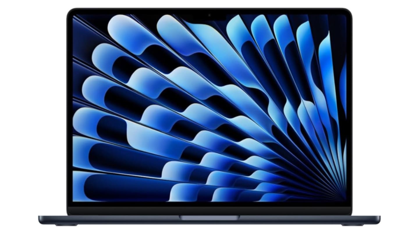 MacBook本体 MacBook Air Amazon.com: Model Apple MacBook Air 13.3in 1440 x 900 Glossy