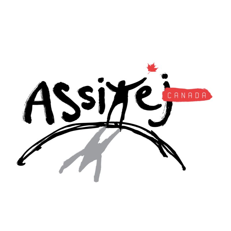 ASSITEJ-Canada