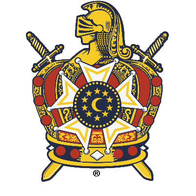 Dale Chapman Chapter DeMolay
