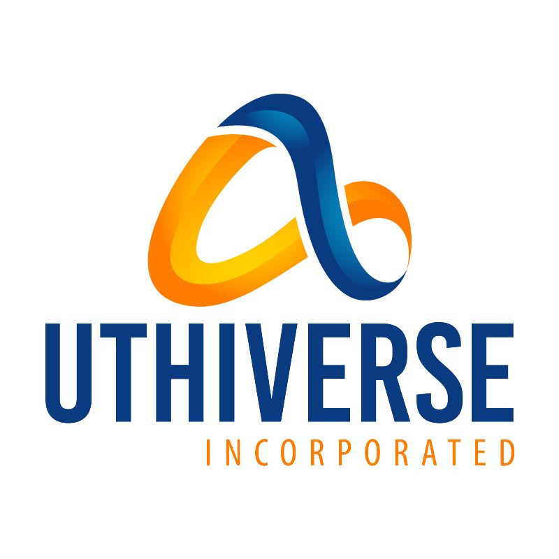 Uthiverse Incorporated