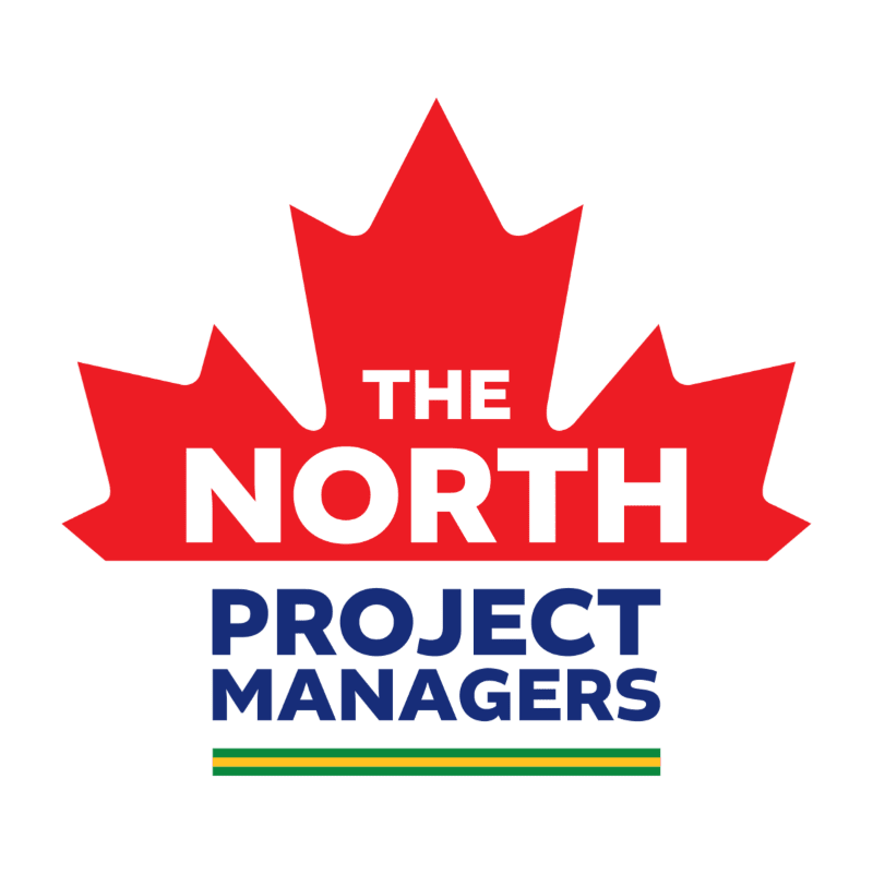 The North Project Managers