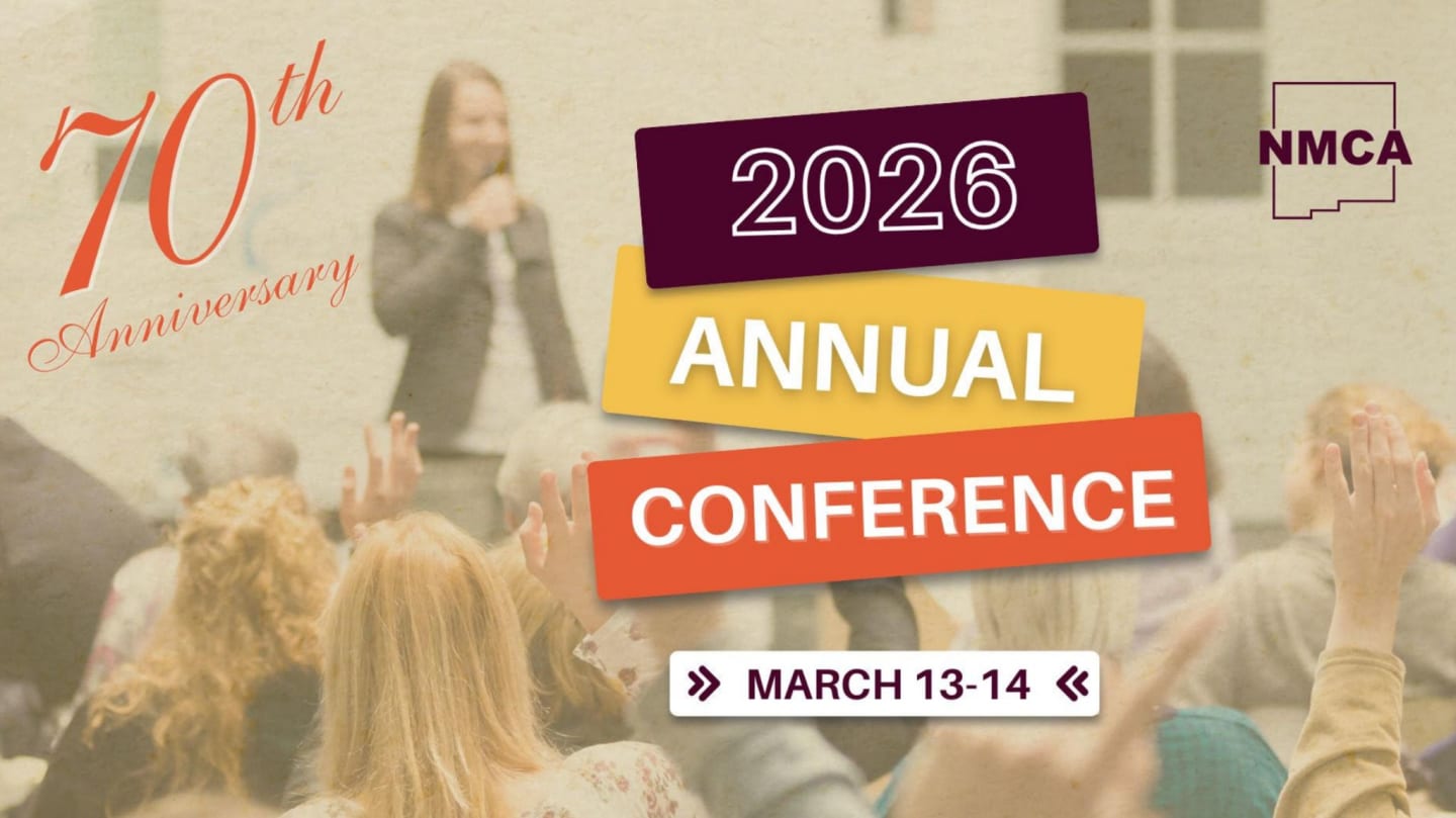 2026 Conference Sponsors