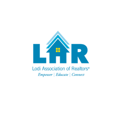 Lodi Association of Realtors