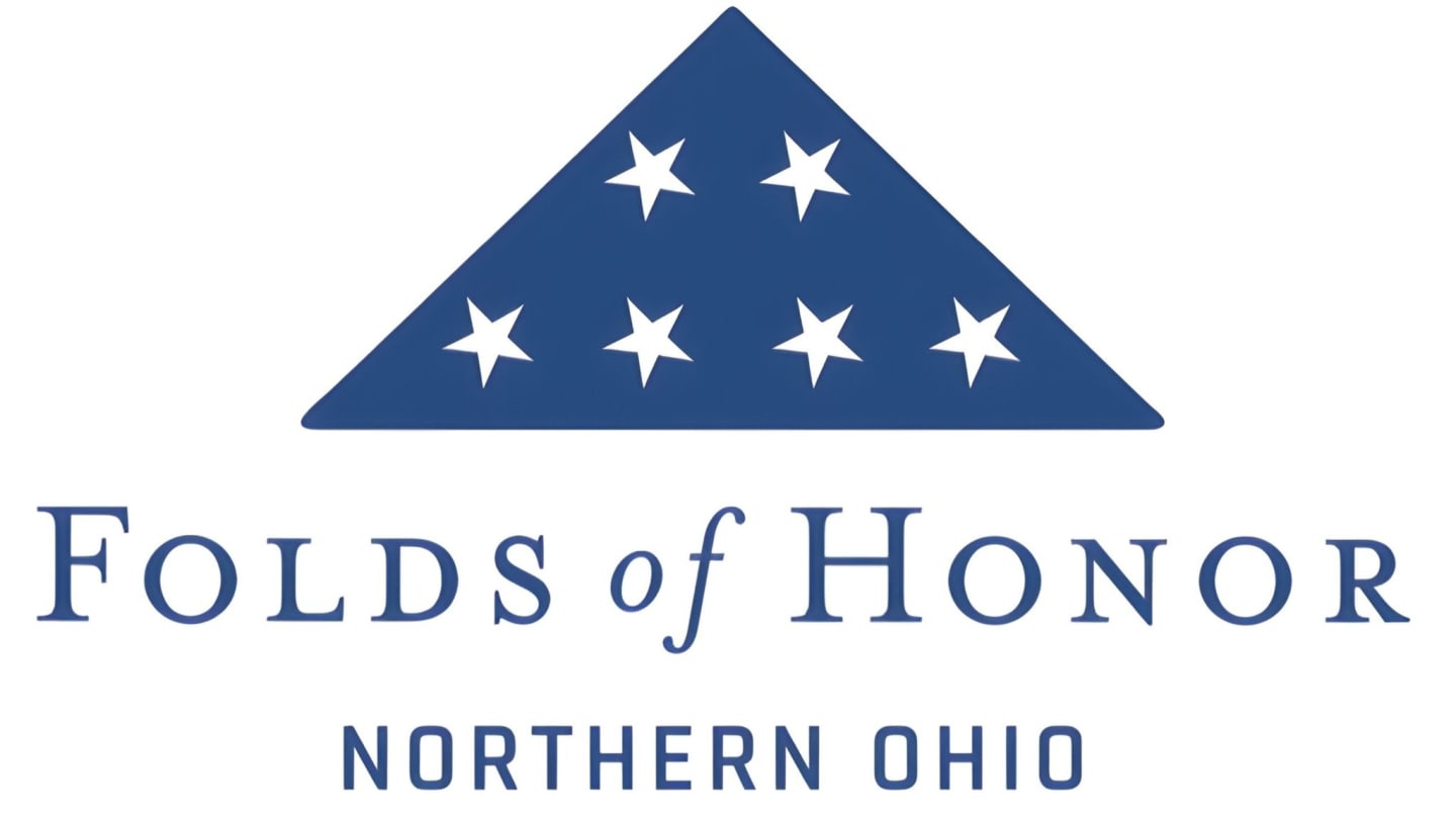 Roberts' Backyard Bash