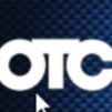 Bosch/OTC Employees Club