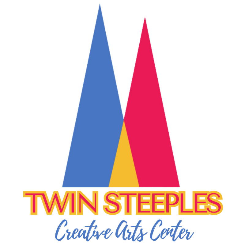 Twin Steeples Inc