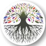 Muncie Delaware County Area Senior Citizens Council, Inc.