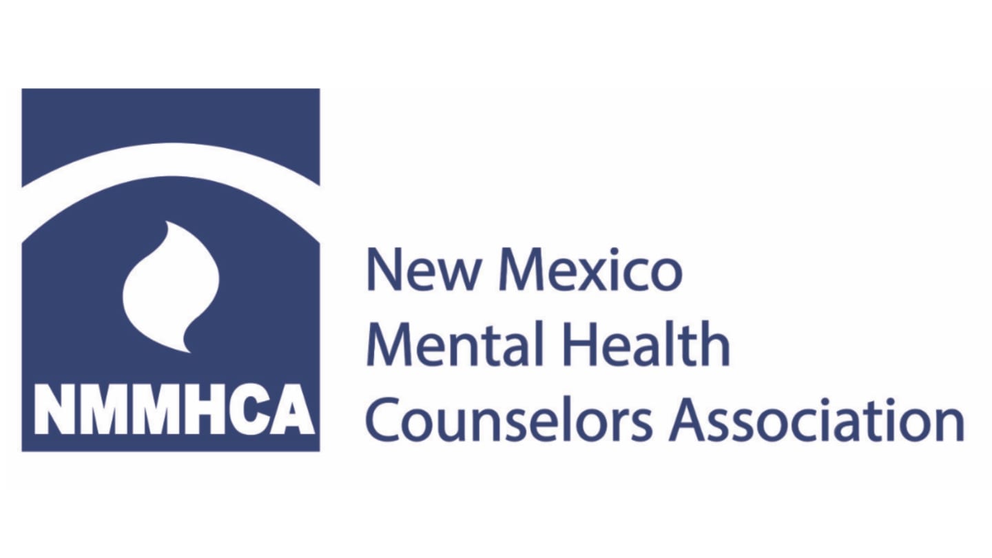 NMMHCA Membership