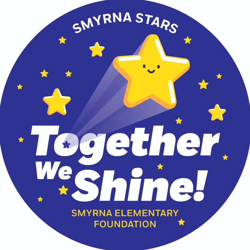 Smyrna Elementary School Foundation, Inc.