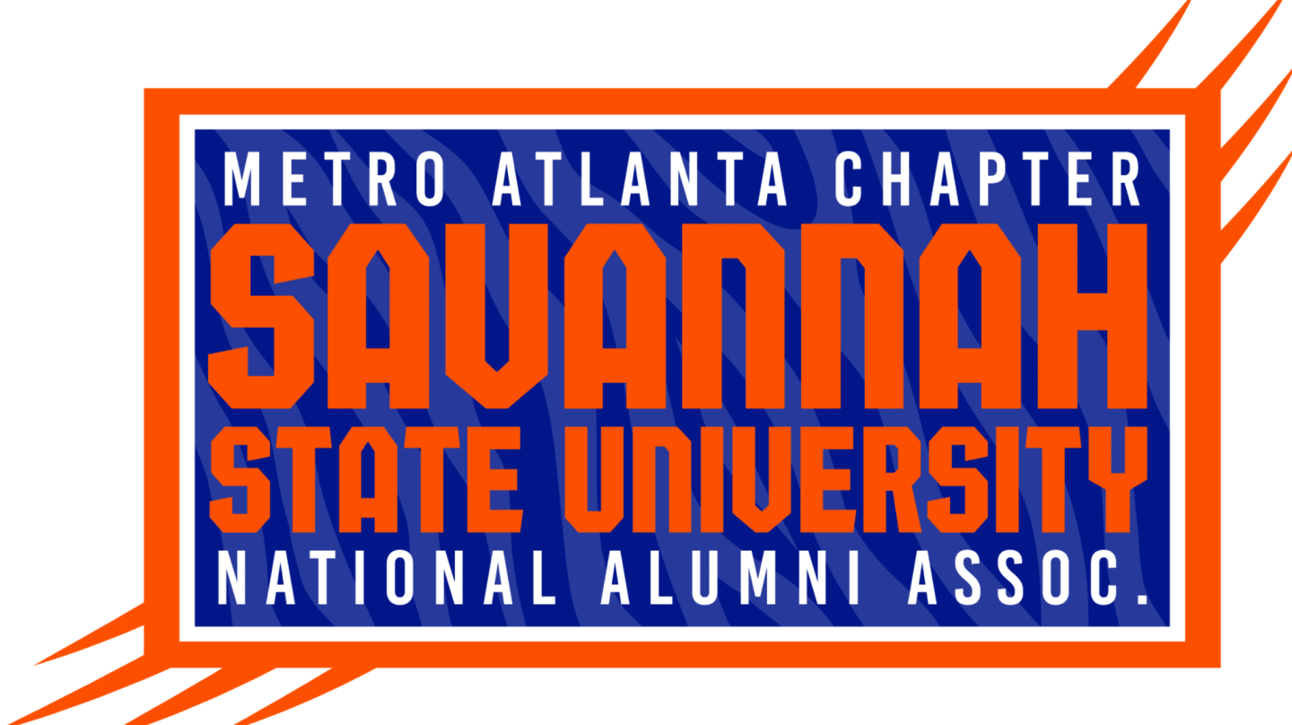 Membership Dues- Metro Atlanta Chapter - Ssunaa Inc
