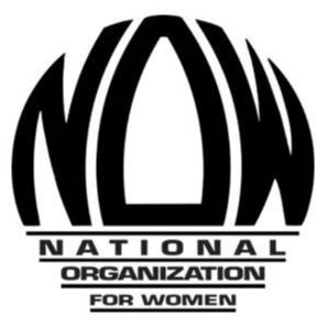 National Organization of Women
