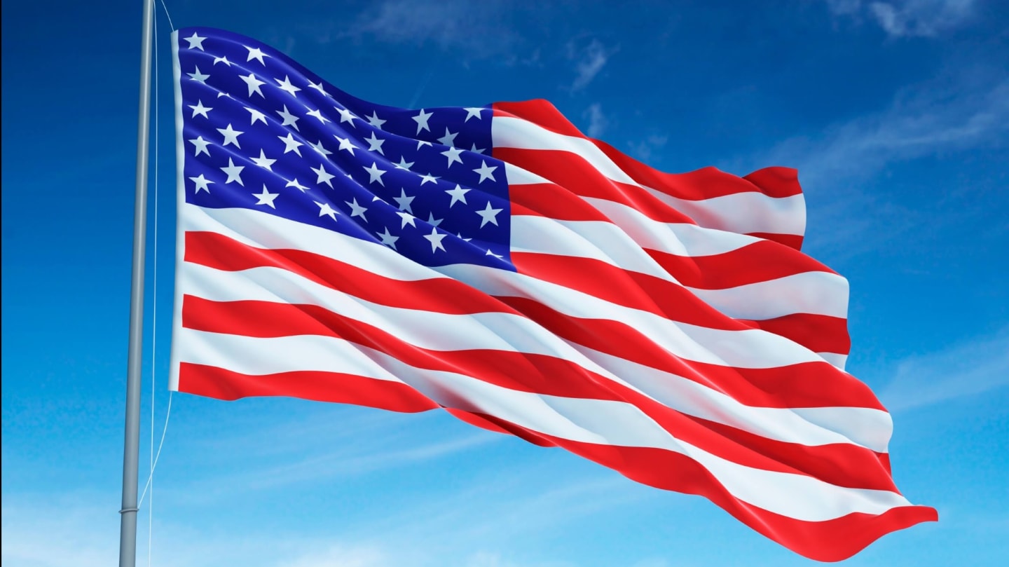 Flag Replacement Program flag-replacement-program