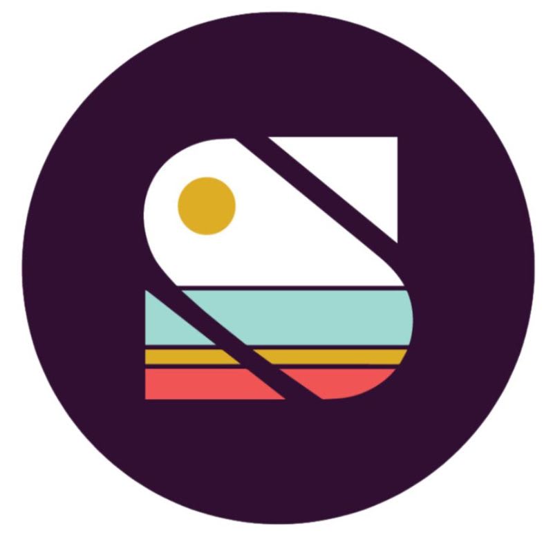 The Shine Project Foundation