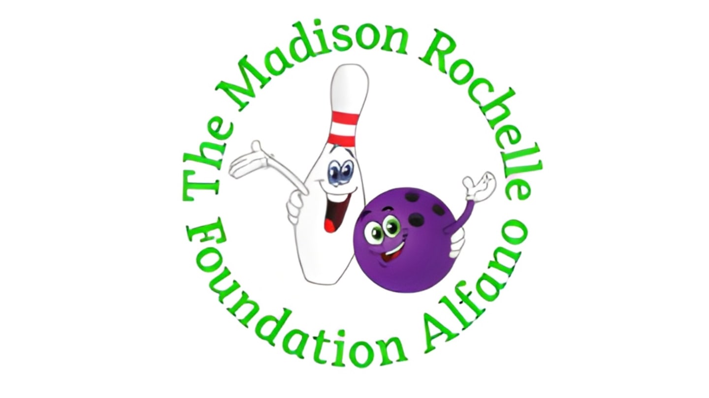 Bowling Fundraiser