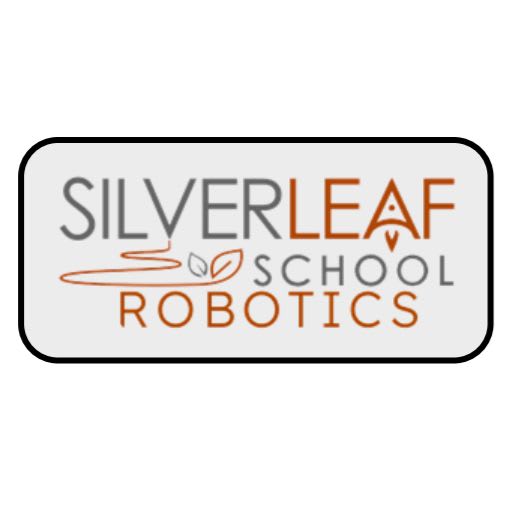 Silverleaf School