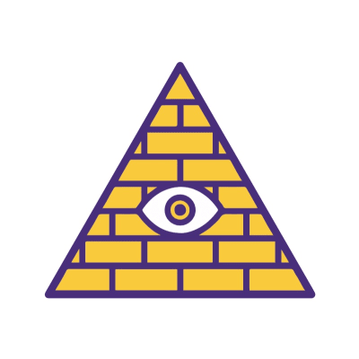 Sacred Sphinx