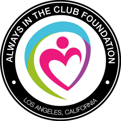Always In The Club: The True Story of the 'All New' Mickey Mouse Club