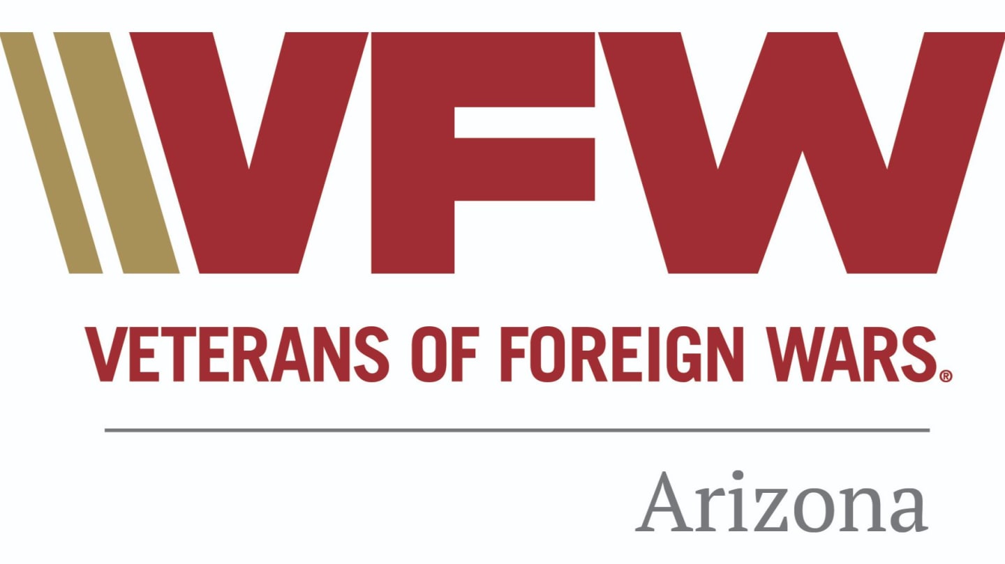 Department Banquet Test