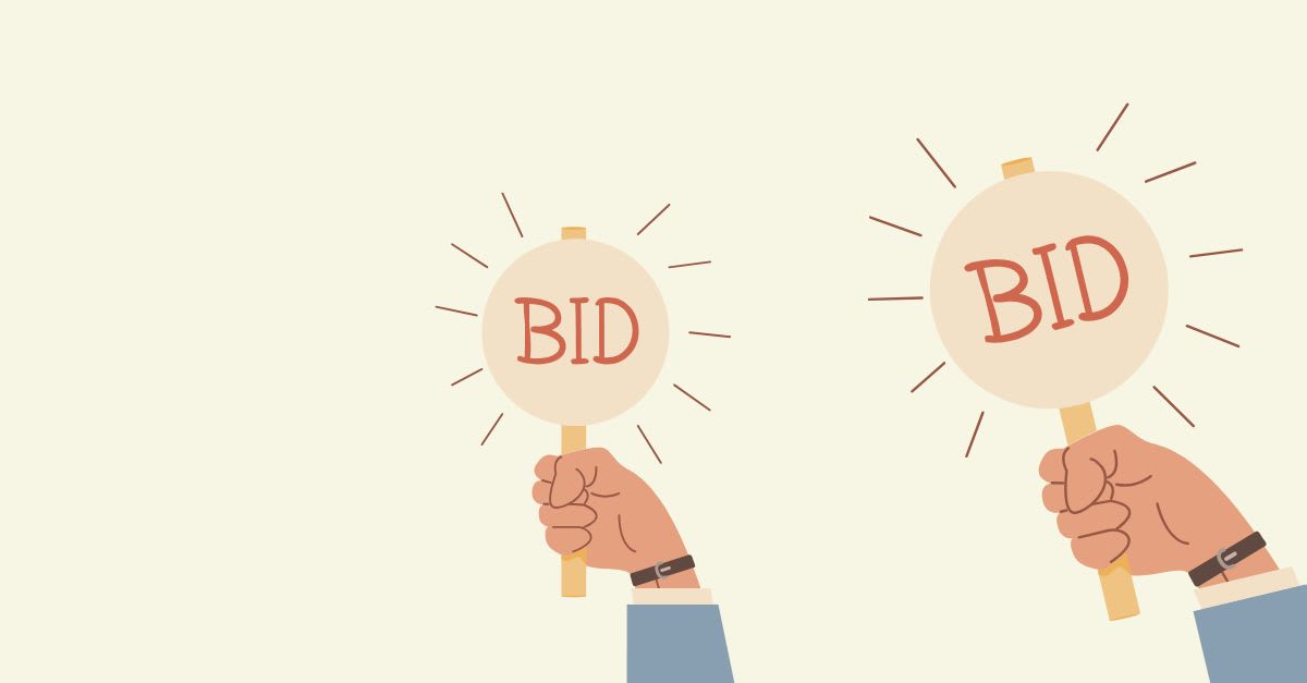 2025 4TH OF JULY SILENT AUCTION