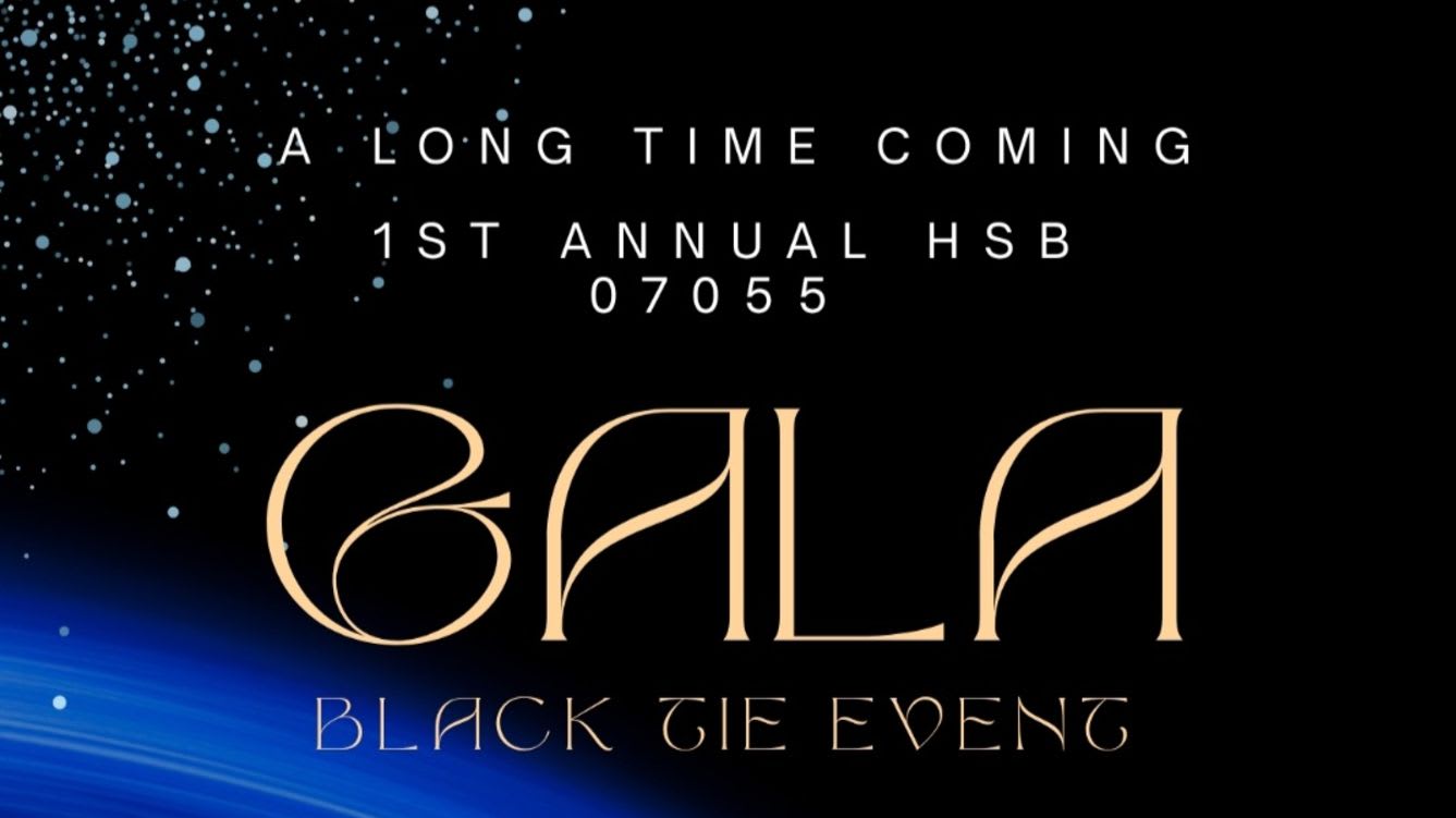 HSB Gala 2026: A Long Time Coming