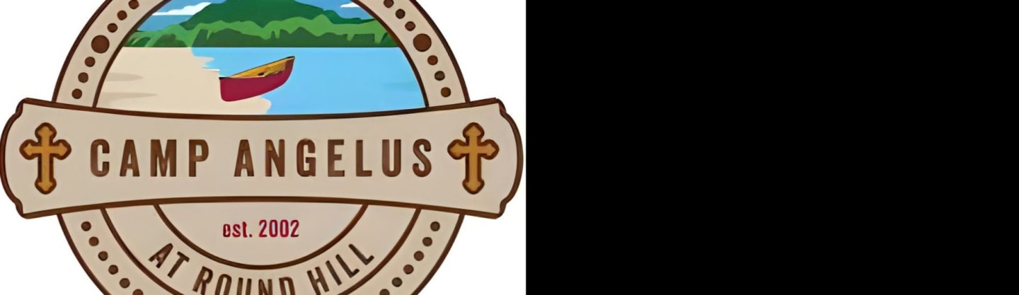 Camp Angelus Pro-Life Paddle