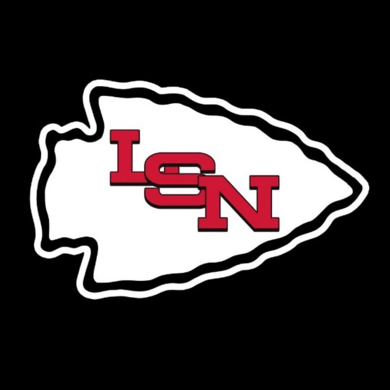 LSN CHIEFS NAPLES SPONSORSHIP & DONOR DRIVE