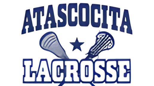 Try Lax powered by Atascocita Lacrosse