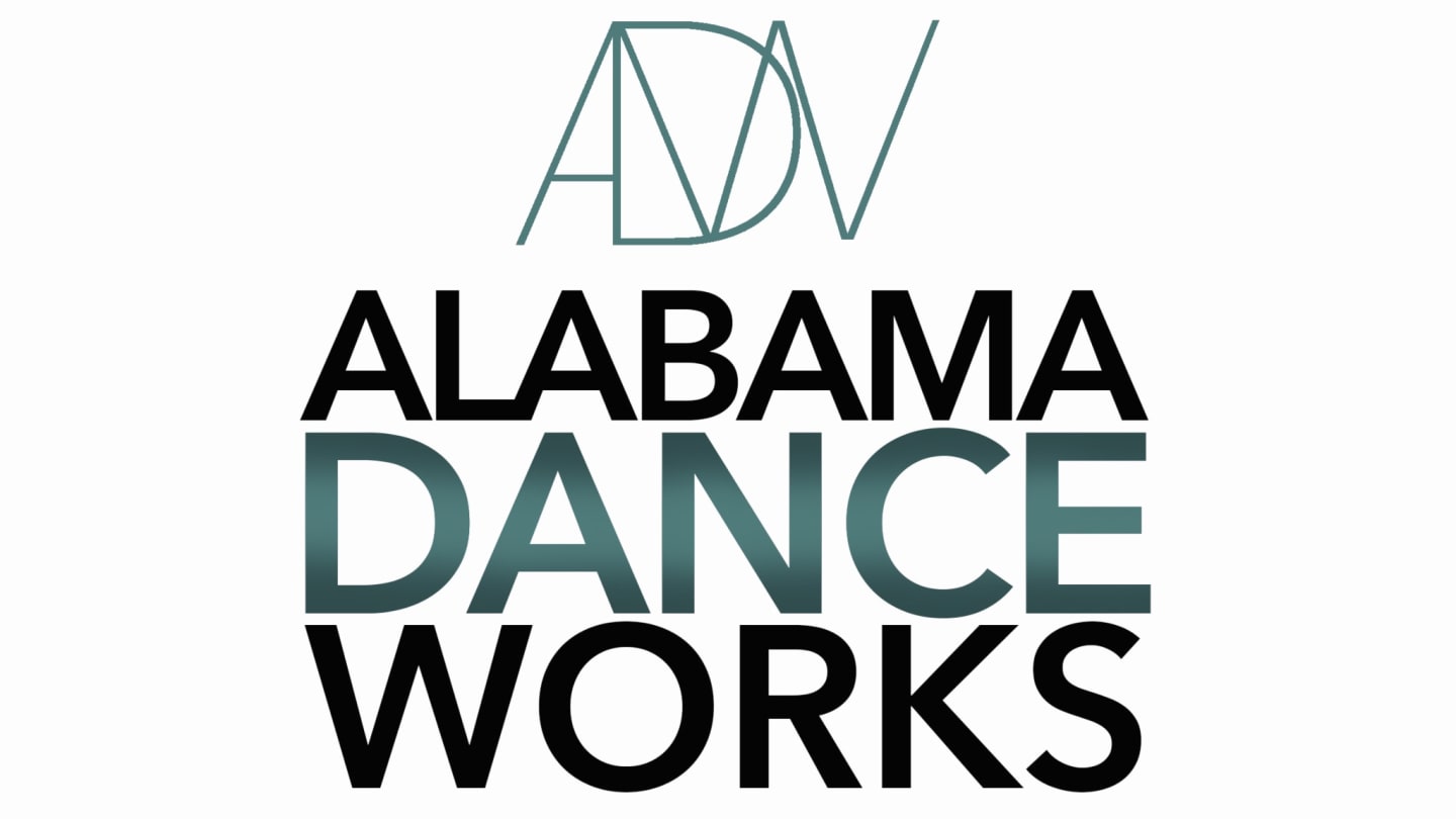 Alabama Dance Works Corporate Partnerships