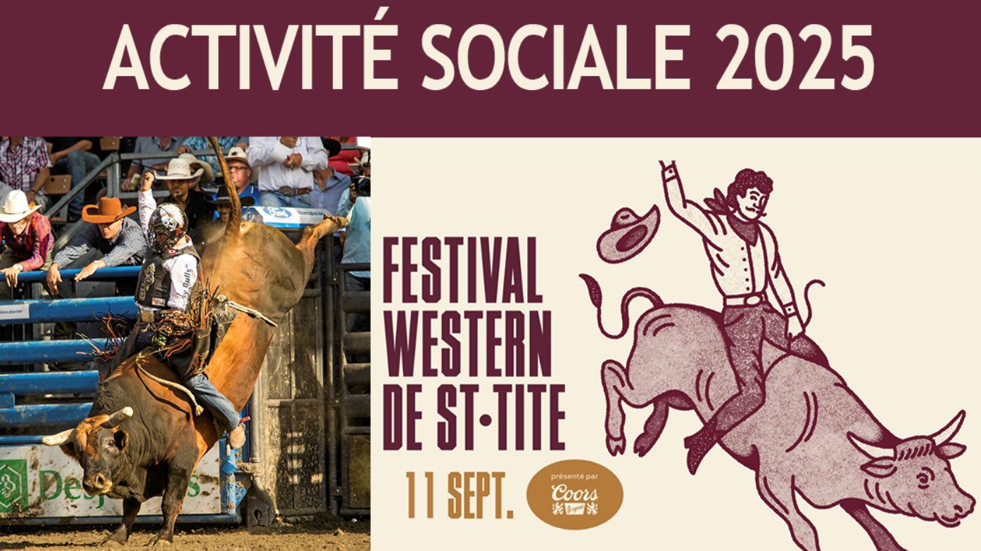 Éperons Western Tough 1 Rodeo 22,5° Pour Cowboy - Neufs Sous Emballage