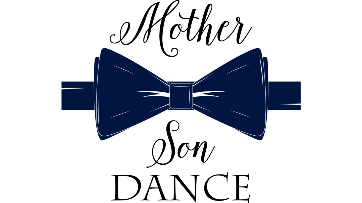 Mother Son Dance 2025