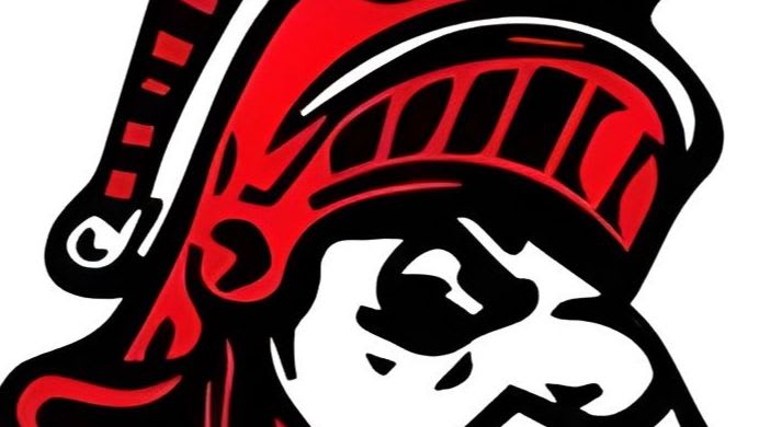 Pleasant Athletic Booster Club-Baseball/Softball Signage