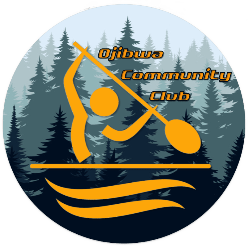 Ojibwa Community Club Inc.