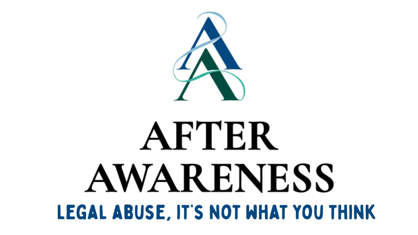 L.E.A.F. Alliance Soft Launch