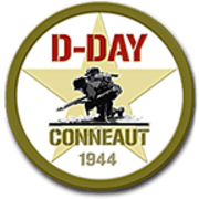 D-Day Ohio, Inc.