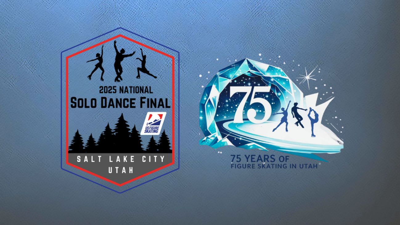 Solo Dance Final