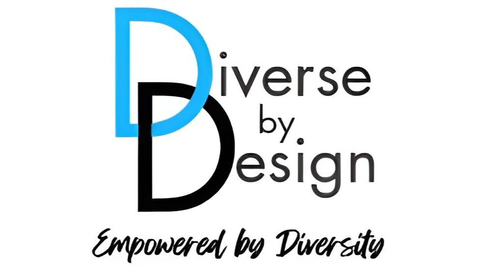 Diverse by Design Online