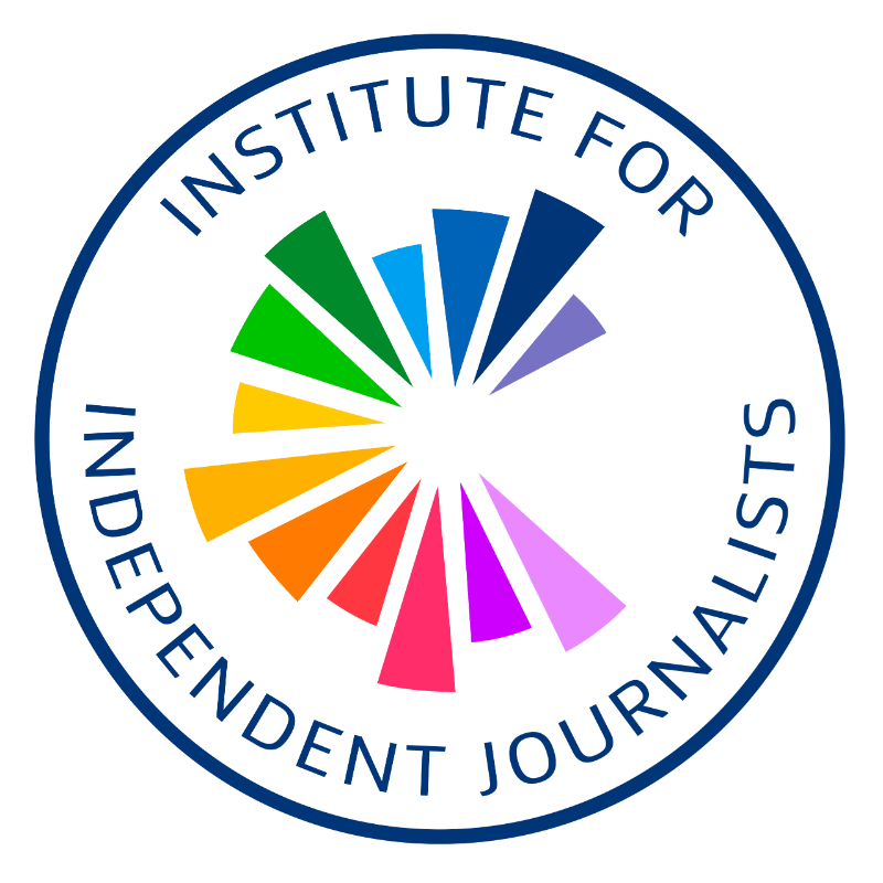 The Institute for Independent Journalists