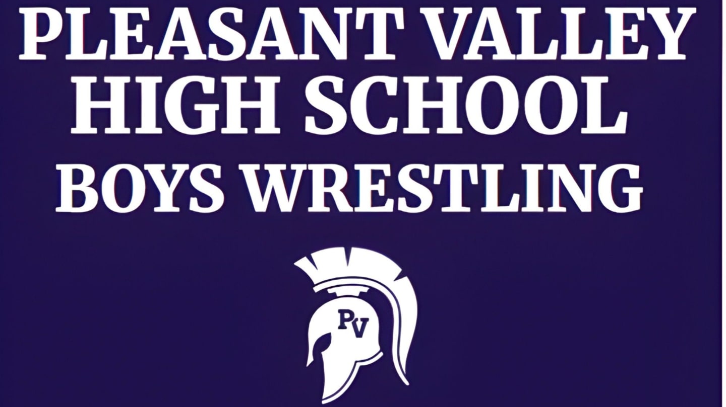 Online Auction for the PV Boys Wrestling Mat Club's 2nd Annual Golf Tournament:
