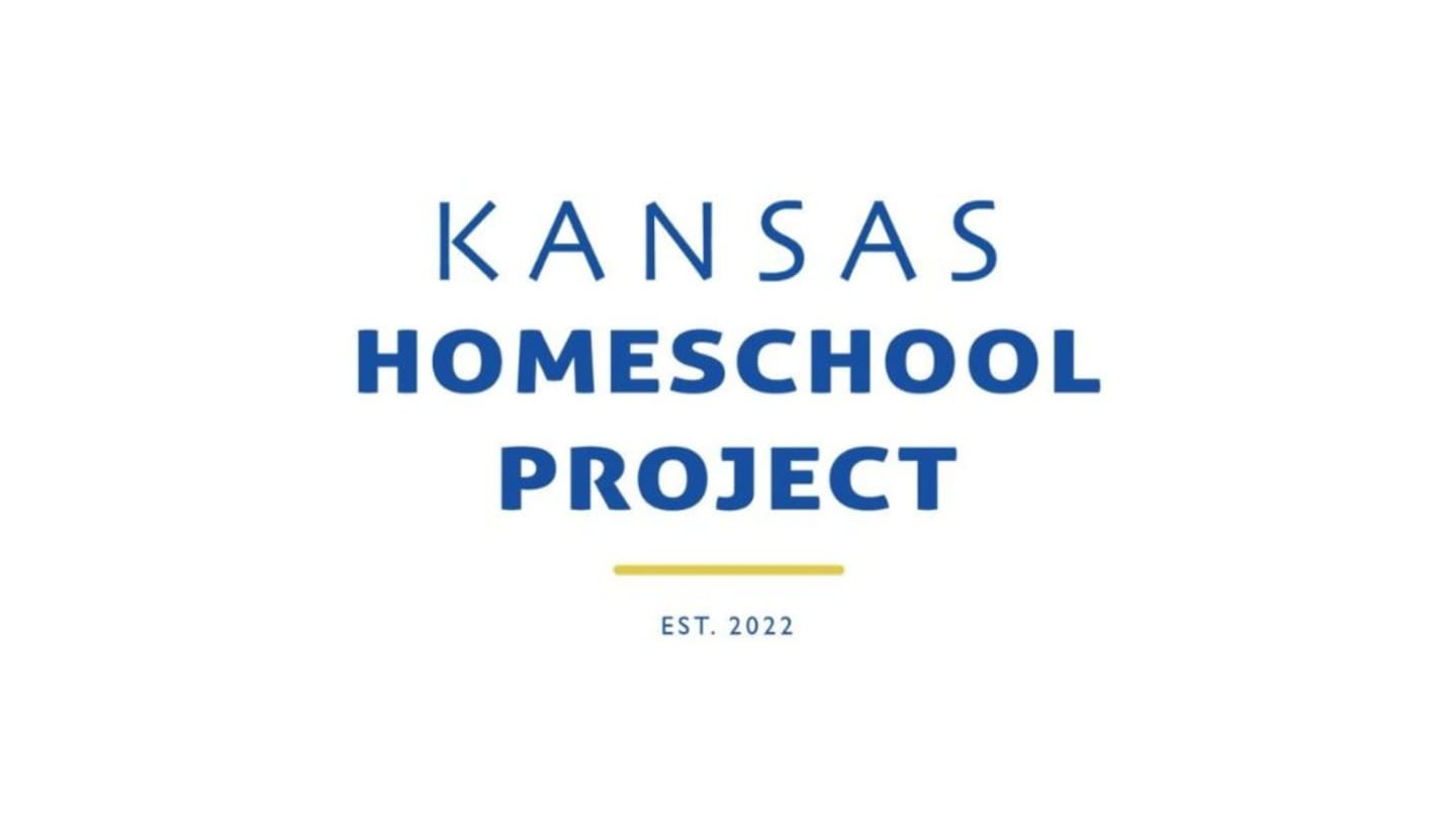 Kansas Homeschool Project's Memberships