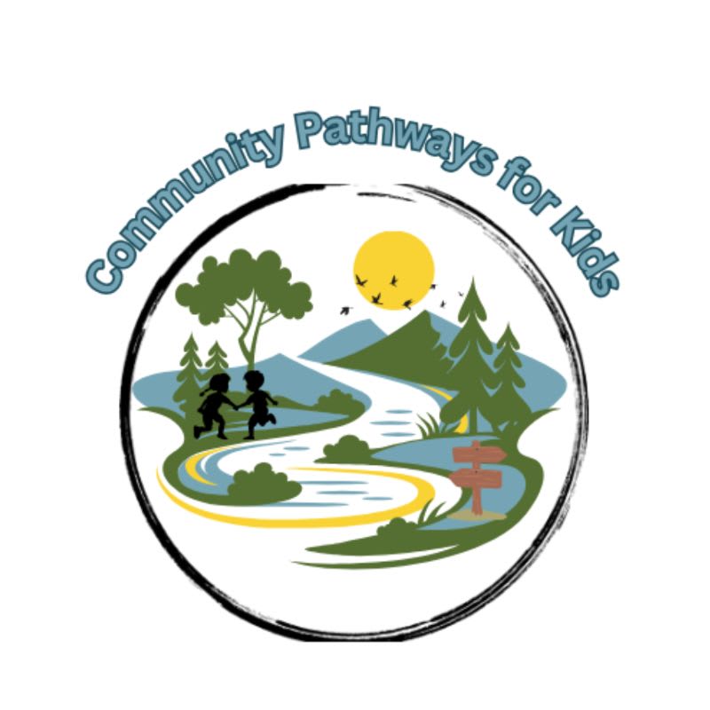 Community Pathways Donations