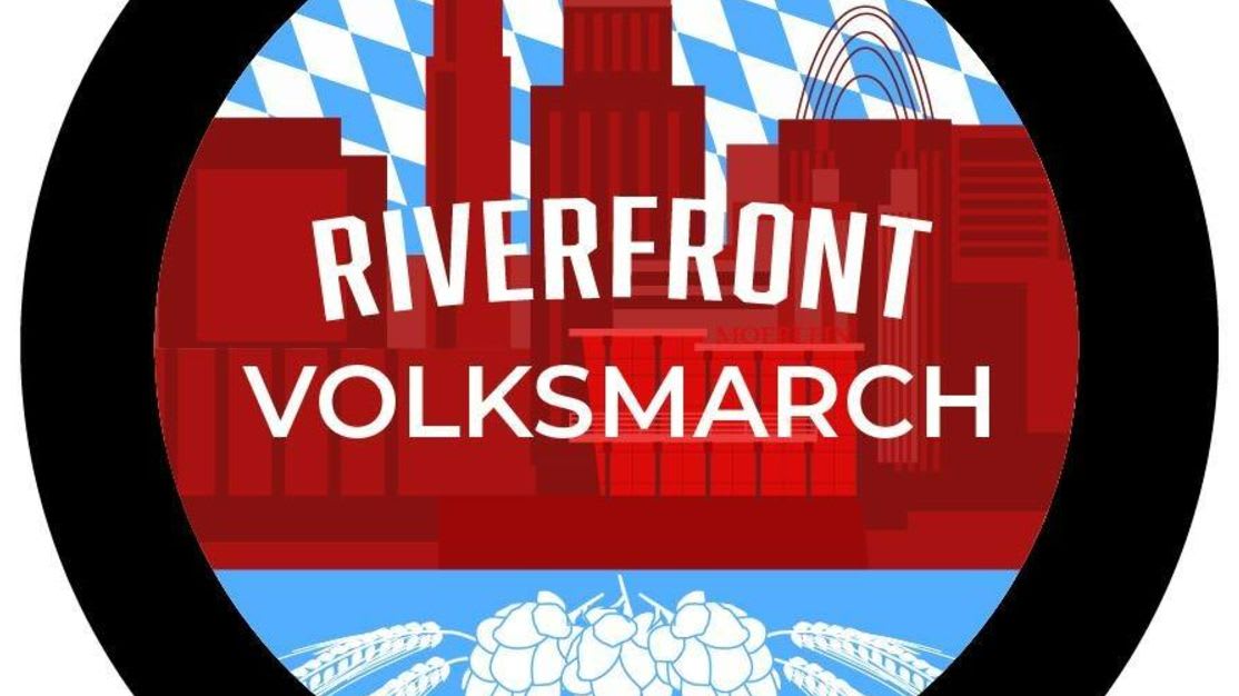 Cincinnati Riverfront Volksmarch Group's Memberships