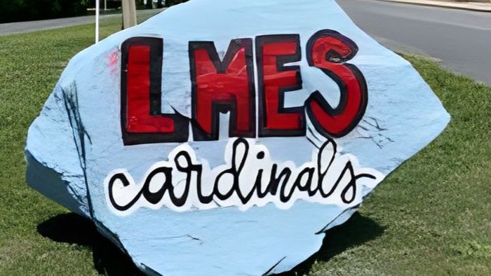 Spirit Rock Reservation 2025-2026