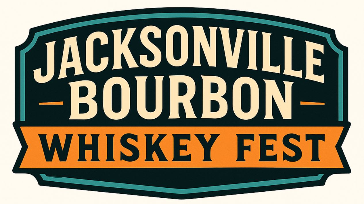 Jacksonville Bourbon Whiskey Fest 2025 Tickets