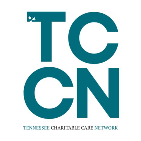 Tennessee Charitable Care Network