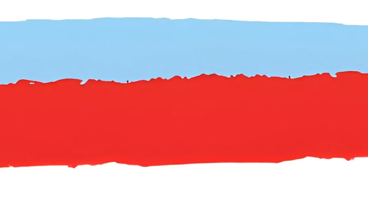 Shop Carousel Players