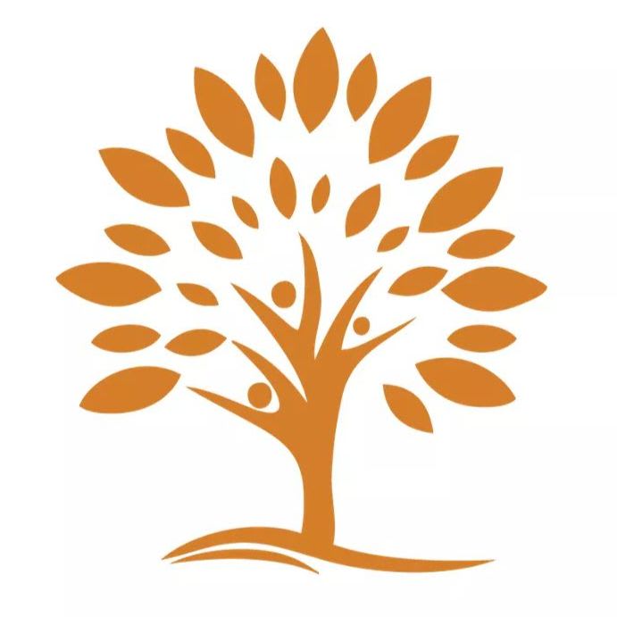 It Takes a Village Africa Corporation