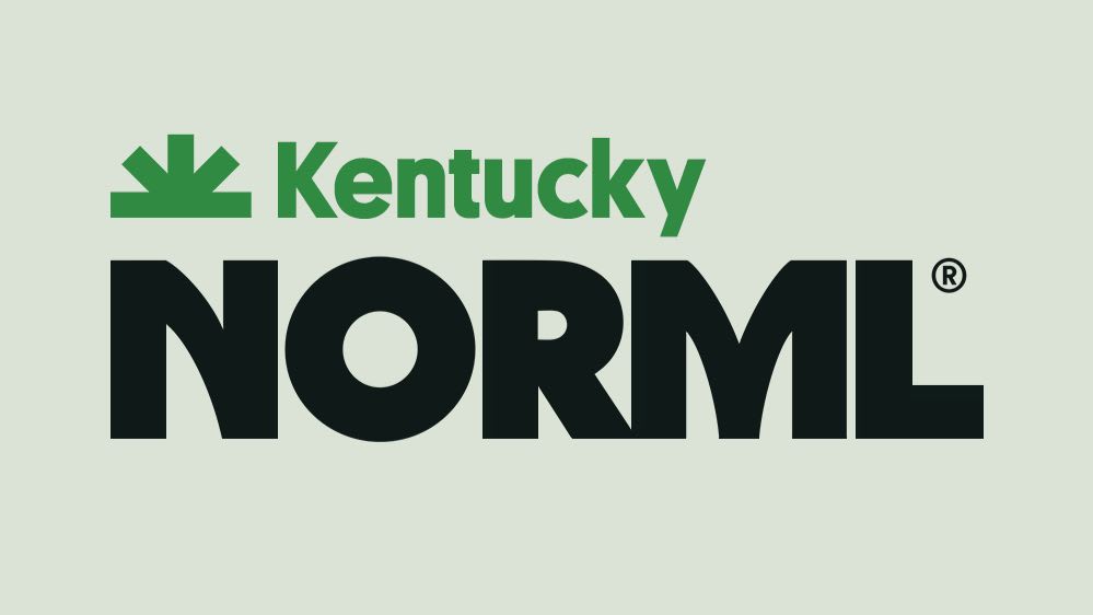 KY NORML Medical Recommendation Provider Fund
