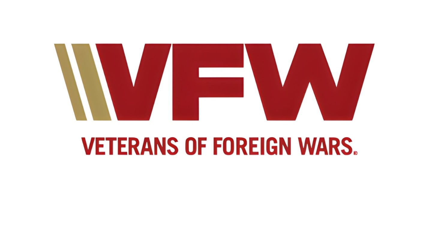 VFW Post 2924 "Joshua Palms" Sponsorship